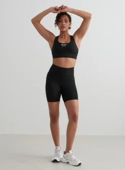 Edge Core Racerback Bra*AIM’N Outlet