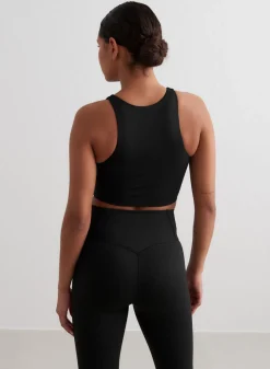 Edge Core Tank Top*AIM’N New