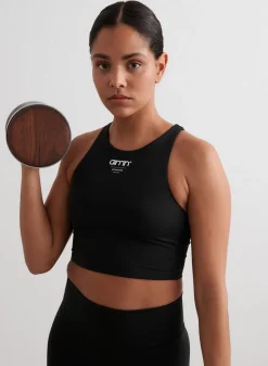 Edge Core Tank Top*AIM’N New