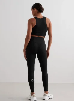 Edge Core Tank Top*AIM’N New