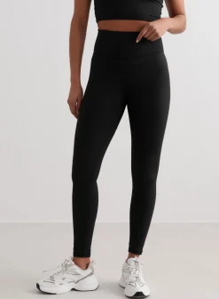 Edge Core Tights*AIM’N Discount