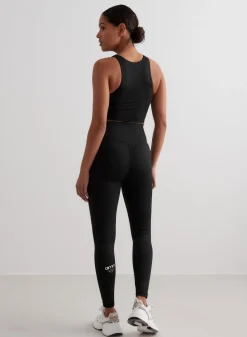Edge Core Tights*AIM’N Discount