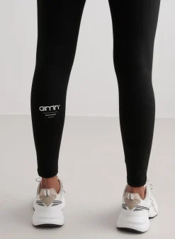 Edge Core Tights*AIM’N Discount