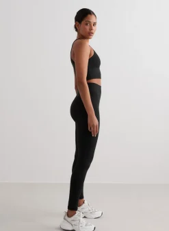 Edge Core Tights*AIM’N Discount