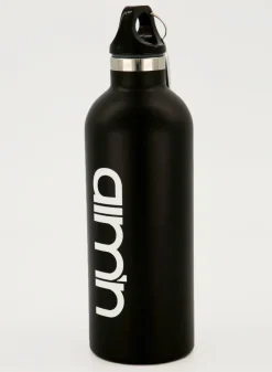 Hydrate Water Bottle*AIM’N