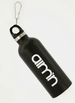 Hydrate Water Bottle*AIM’N