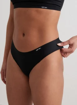 Invisible Brief 3-pack*AIM’N