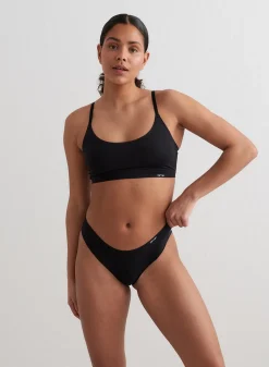 Invisible Brief 3-pack*AIM’N