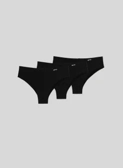 Invisible Brief 3-pack*AIM’N