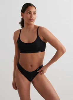 Invisible Brief 3-pack*AIM’N