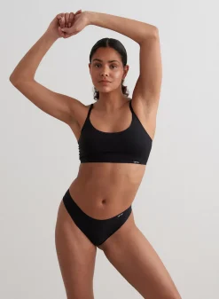 Invisible Top*AIM’N Best