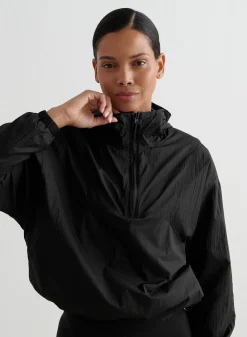 Lightweight Anorak*AIM’N Outlet