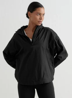 Lightweight Anorak*AIM’N Outlet