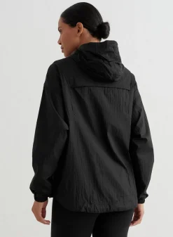 Lightweight Anorak*AIM’N Outlet