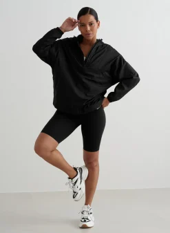 Lightweight Anorak*AIM’N Outlet