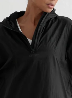 Lightweight Anorak*AIM’N Outlet