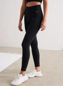 Limitless Seamless Tights*AIM’N