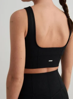 Luxe Seamless Bra*AIM’N Hot