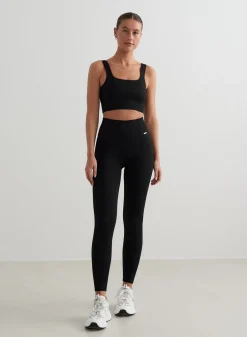 Luxe Seamless Bra*AIM’N Hot