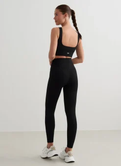 Luxe Seamless Bra*AIM’N Hot