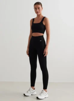 Luxe Seamless Tights*AIM’N Online