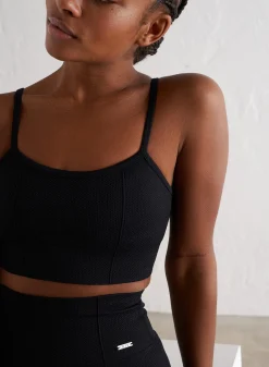 Luxe Strap Bra*AIM’N Online