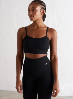 Luxe Strap Bra*AIM’N Online