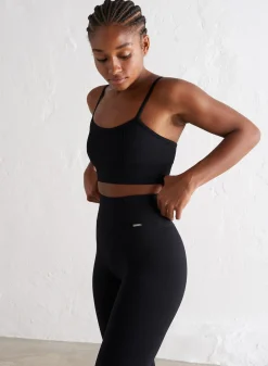 Luxe Strap Bra*AIM’N Online