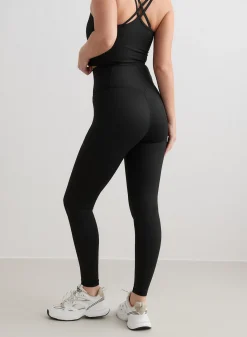 Core Tights*AIM’N