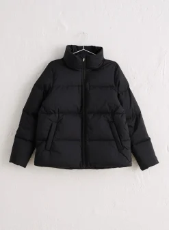 Puffer Jacket*AIM’N Hot