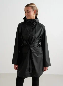 Rain Jacket*AIM’N Online