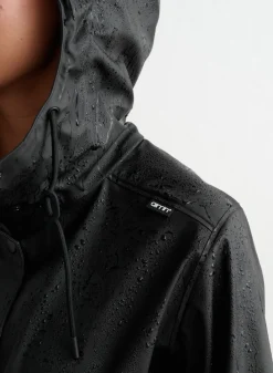 Rain Jacket*AIM’N Online