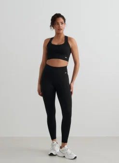 Ribbed Seamless Tights*AIM’N Sale