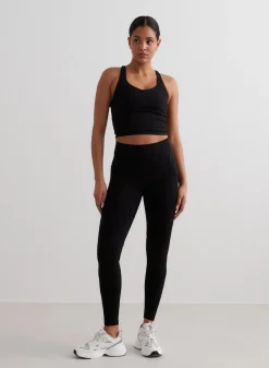 Sculpting Strappy Bralette*AIM’N Outlet