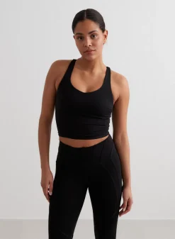 Sculpting Strappy Bralette*AIM’N Outlet