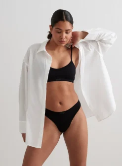 Seamless Bra*AIM’N Hot