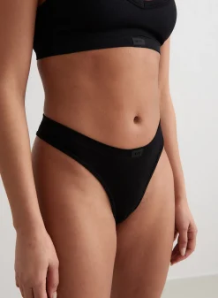 Seamless Thong*AIM’N Sale