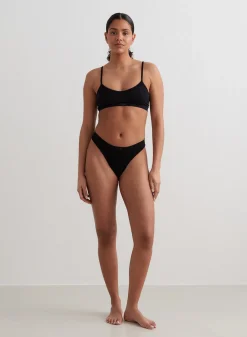 Seamless Thong*AIM’N Sale