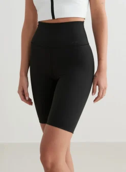 Sense Biker Shorts*AIM’N Clearance