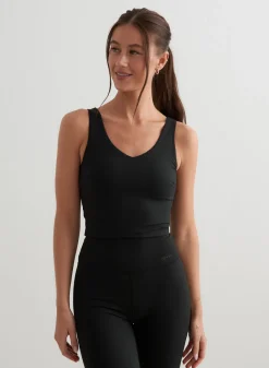Sense Bralette*AIM’N Best