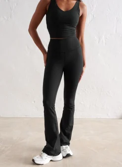 Sense Flare Petite Tights*AIM’N New