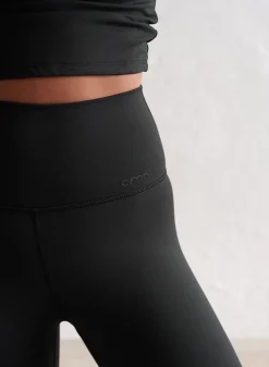 Sense Flare Petite Tights*AIM’N New