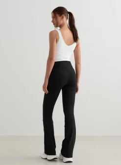 Sense Flare Tights*AIM’N Discount
