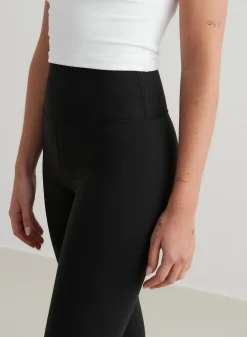 Sense Flare Tights*AIM’N Discount