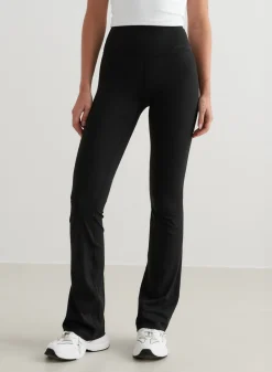 Sense Flare Tights*AIM’N Discount