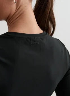 Sense Half Sleeve Top*AIM’N Outlet