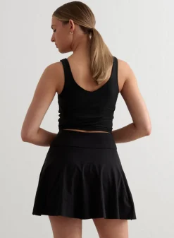Sense Skort*AIM’N Online