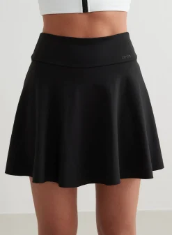 Sense Skort*AIM’N Online