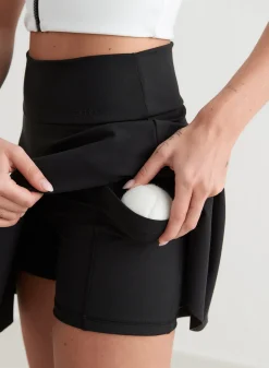 Sense Skort*AIM’N Online