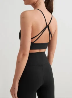 Sense Strap Bra*AIM’N New